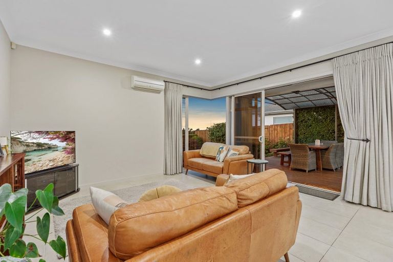 Photo of property in 39 Balmedie Ridge, Bethlehem, Tauranga, 3110