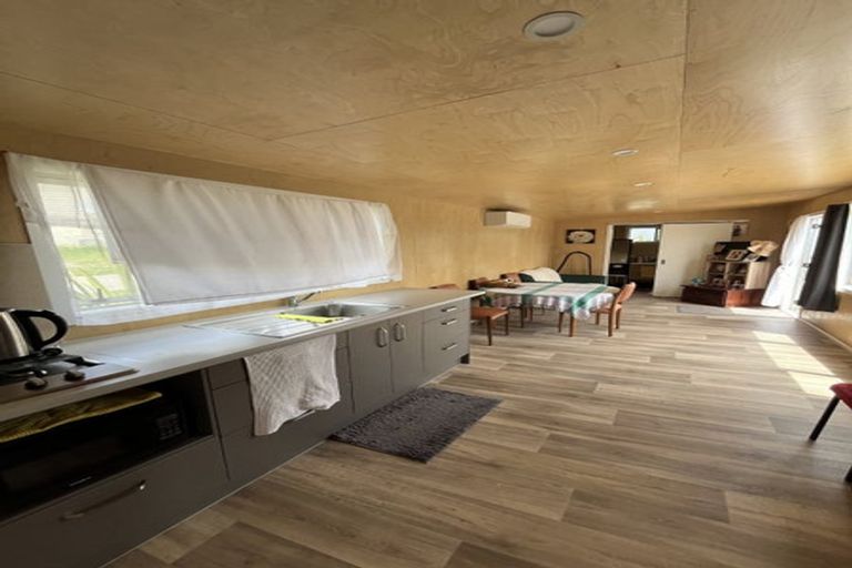 Photo of property in 25 Boswell Street, Kawakawa, 0210