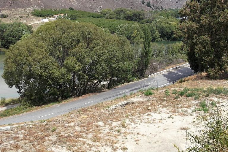 Photo of property in 32 Rivers Street, Alexandra, 9320