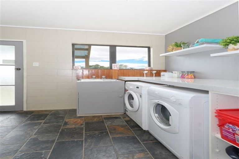 Photo of property in 78 Russell Road, Huntly, 3700