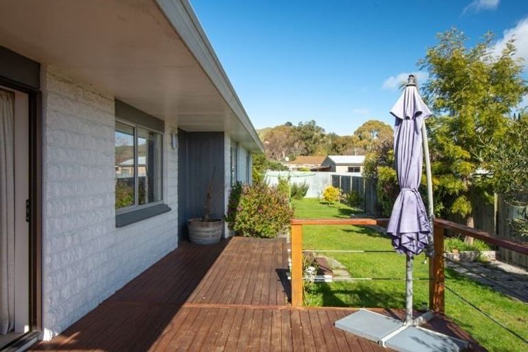Photo of property in 4 Mountain View Road, Witherlea, Blenheim, 7201