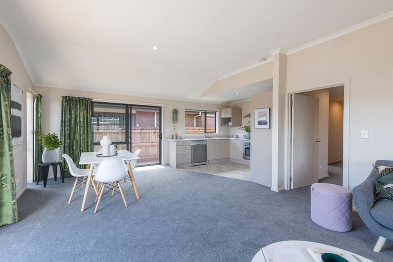 Photo of property in 21 Roto Street, Tahunanui, Nelson, 7011