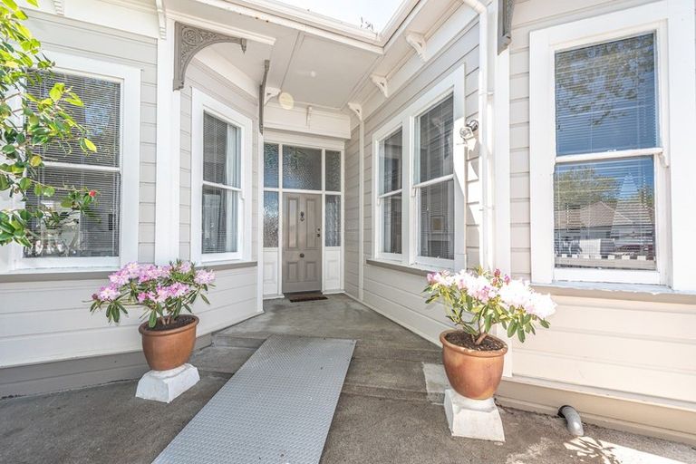 Photo of property in 188 Wicksteed Street, Whanganui, 4500