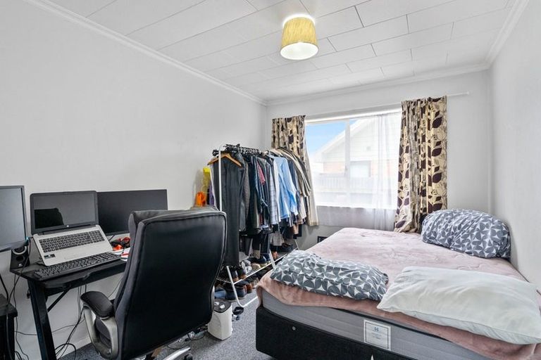 Photo of property in 1/201 Tweed Street, Appleby, Invercargill, 9812