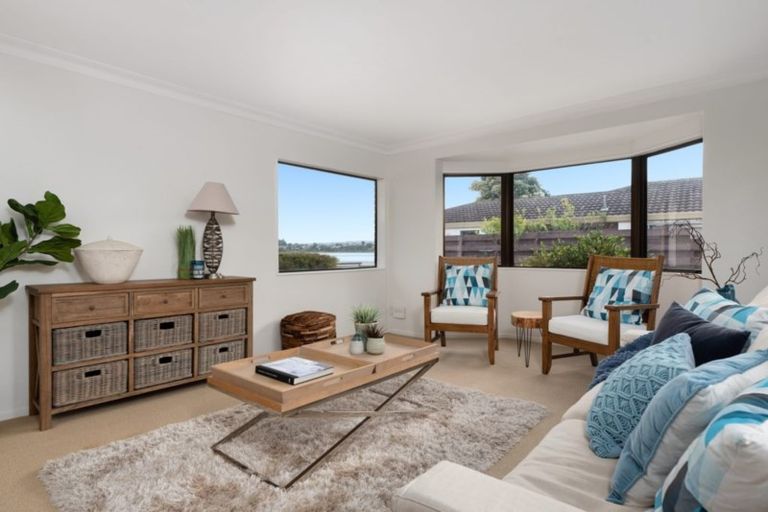 Photo of property in 26b Mayfair Street, Tauranga South, Tauranga, 3112