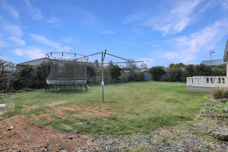 Photo of property in 39 Leeston Street, Hampstead, Ashburton, 7700