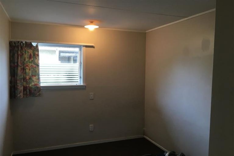 Photo of property in 3/45 Manson Street, Terrace End, Palmerston North, 4410