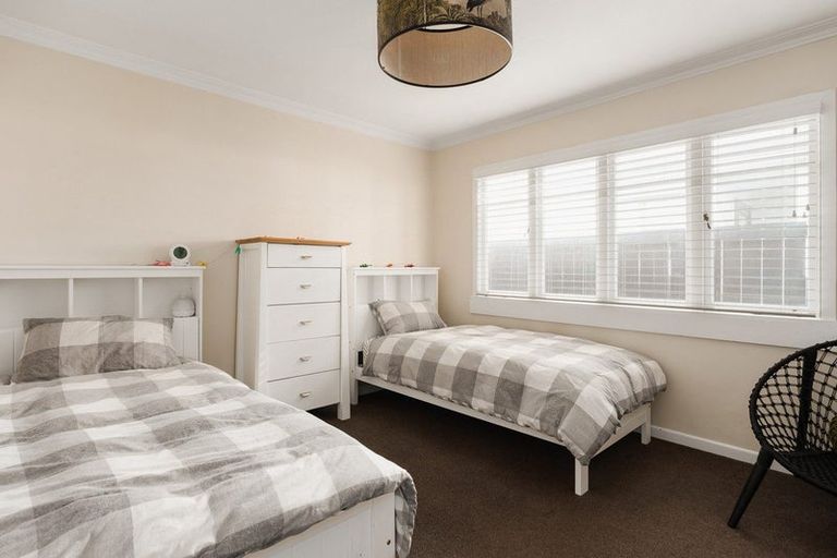 Photo of property in 26 Riverton Road, Mount Maunganui, 3116