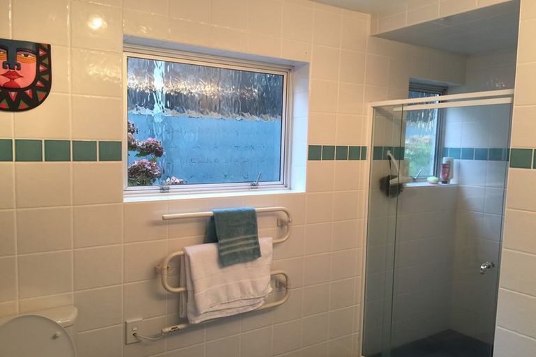 Photo of property in 191b Rocking Horse Road, Southshore, Christchurch, 8062