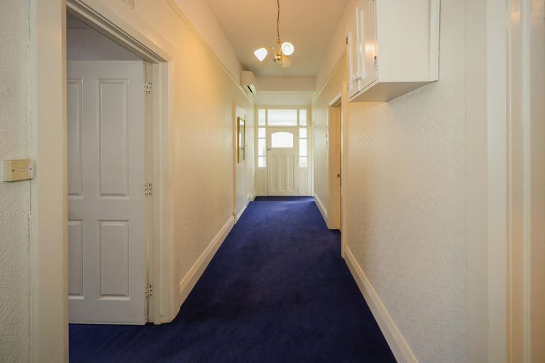 Photo of property in 82 Eden Street, Oamaru, 9400