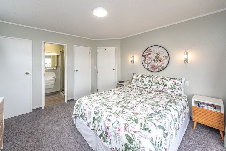 Photo of property in 28 Stafford Street, Springvale, Whanganui, 4501