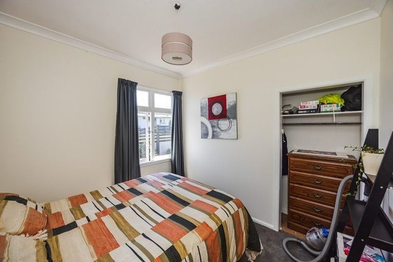 Photo of property in 38 Charles Street, Weston, Oamaru, 9401