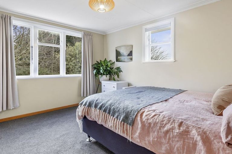 Photo of property in 29 Cockerell Street, Brockville, Dunedin, 9011