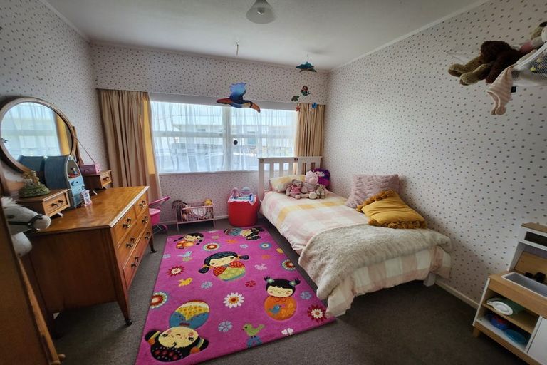 Photo of property in 20 Waimarei Avenue, Paeroa, 3600