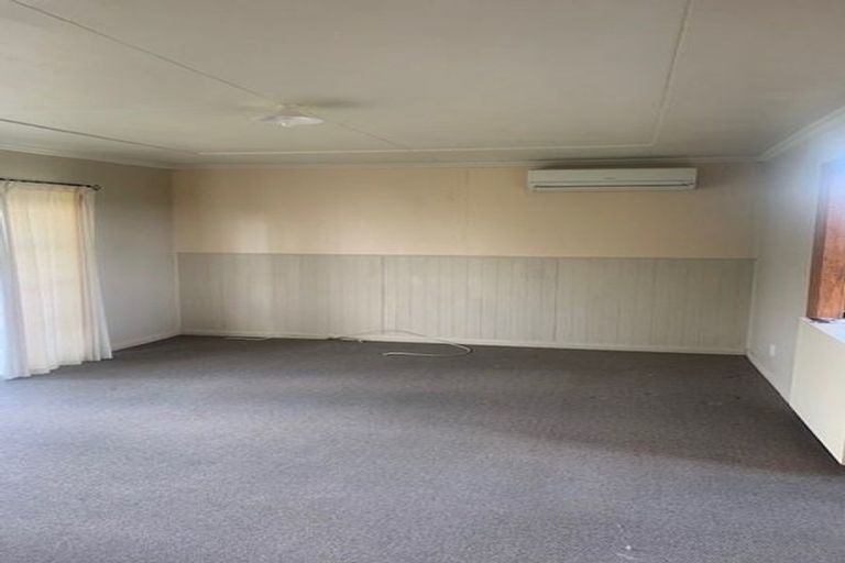 Photo of property in 24 Main Street, Marton, 4710