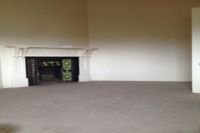 Photo of property in 2/14 Matai Road, Hataitai, Wellington, 6021