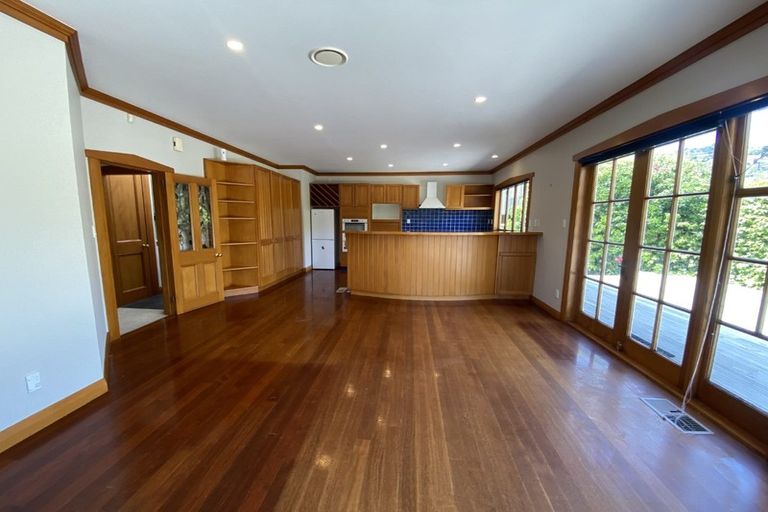 Photo of property in 42 Colway Street, Ngaio, Wellington, 6035