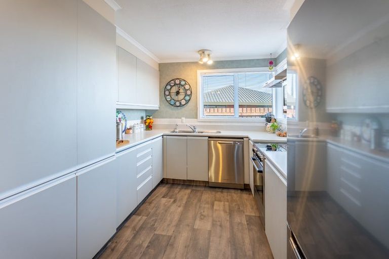 Photo of property in 24a Orielton Place, Gleniti, Timaru, 7910