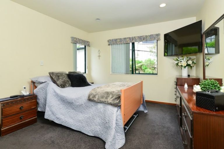 Photo of property in 271 Grandview Road, Western Heights, Hamilton, 3200