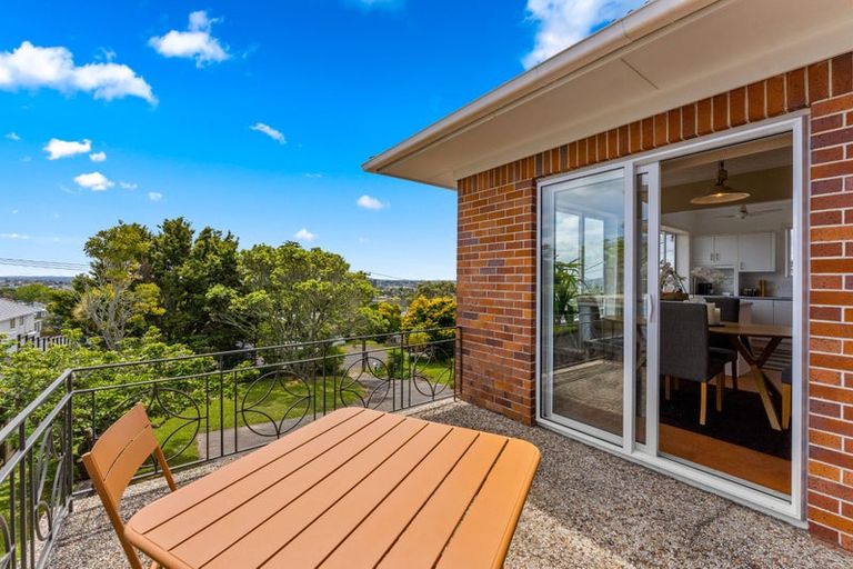 Photo of property in 3 Hepper Street, New Lynn, Auckland, 0600