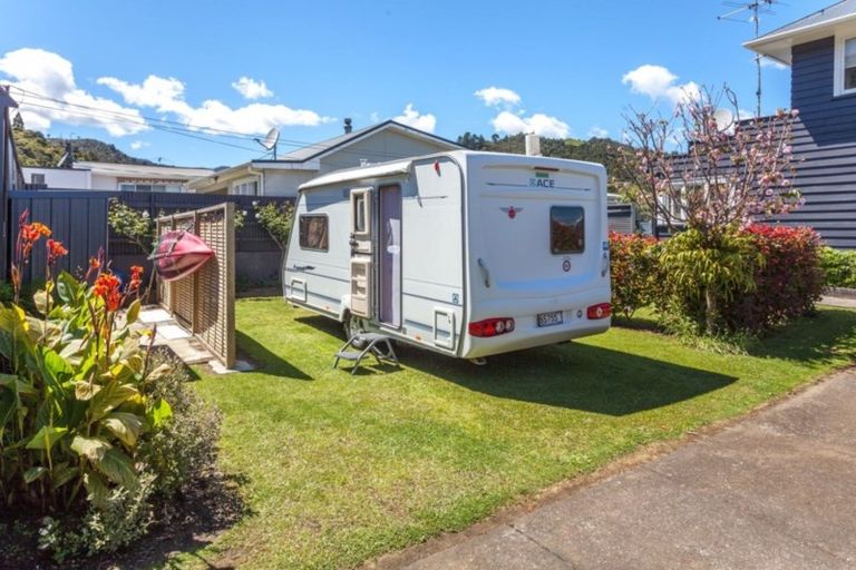 Photo of property in 18 Trotter Avenue, Waiomu, Thames, 3575