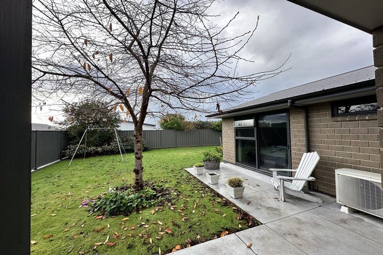 Photo of property in 22 Matariki Avenue, Frimley, Hastings, 4120