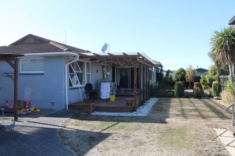 Photo of property in 71 Pegasus Avenue, North New Brighton, Christchurch, 8083