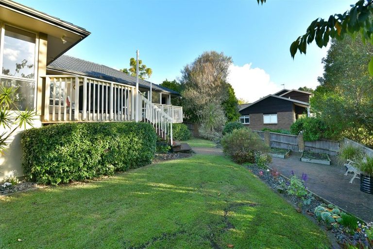 Photo of property in 11 D'urville Place, Gulf Harbour, Whangaparaoa, 0930