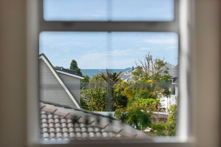 Photo of property in 3/15 Saltburn Road, Milford, Auckland, 0620