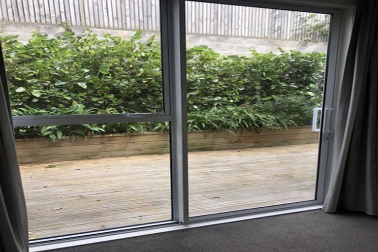 Photo of property in 8a Buller Street, Te Aro, Wellington, 6011