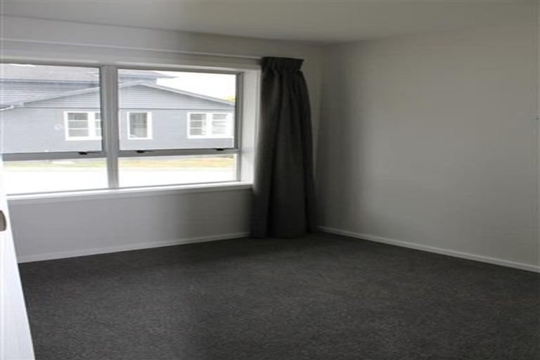 Photo of property in 55c Napier Road, Havelock North, 4130