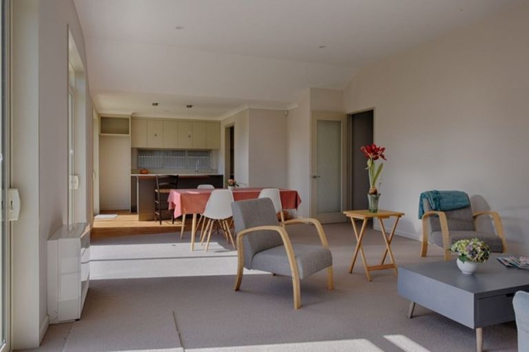 Photo of property in 17a Albany Street, Gore, 9710