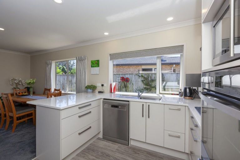 Photo of property in 171a Langdale Avenue, Paraparaumu, 5032