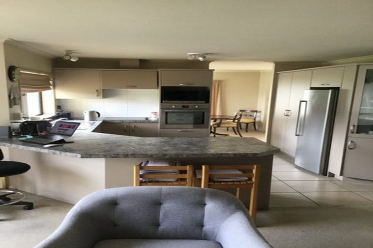 Photo of property in 17 Watkins Road, Cambridge, 3434