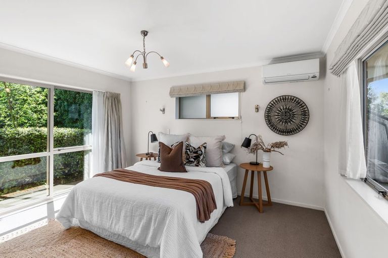 Photo of property in 432c Harewood Road, Harewood, Christchurch, 8051