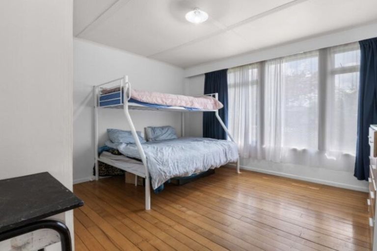 Photo of property in 25 Whitworth Road, Utuhina, Rotorua, 3015