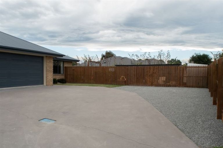 Photo of property in 17 Auckland Street, Ashley, Rangiora, 7477