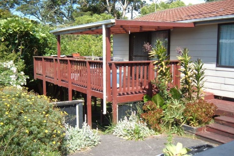 Photo of property in 1/170 Universal Drive, Henderson, Auckland, 0610