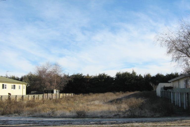 Photo of property in 10 Stafford Street, Ranfurly, 9332