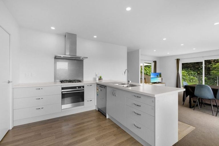 Photo of property in 14 Rimu Avenue, Huntly, 3700