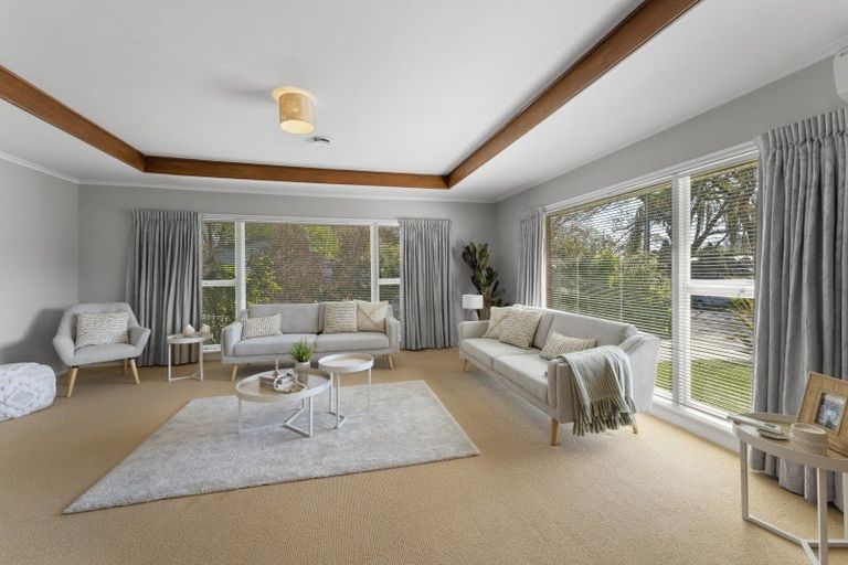 Photo of property in 178 Riverlaw Terrace, Saint Martins, Christchurch, 8022