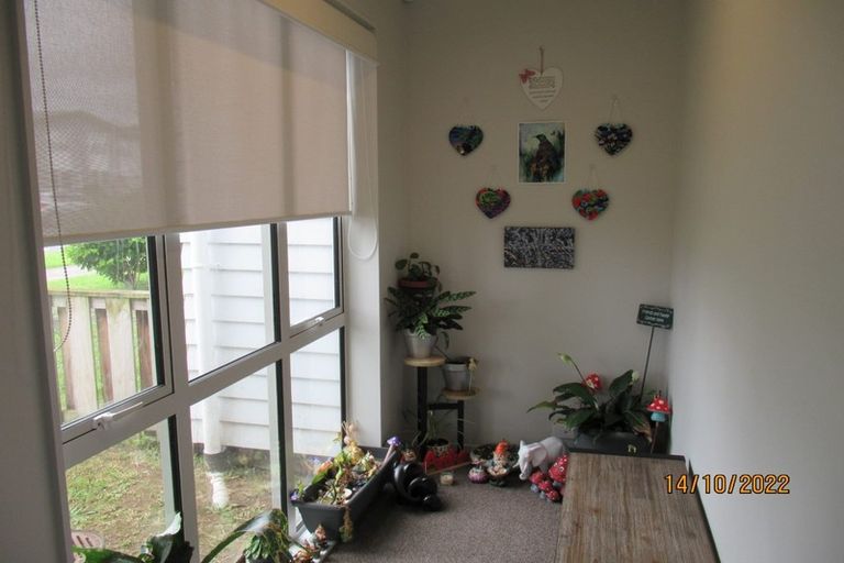 Photo of property in 56 Pencaitland Drive, Flat Bush, Auckland, 2019