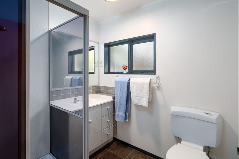 Photo of property in 14 Croisilles Place, Richmond, 7020