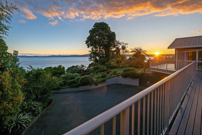 Photo of property in 983 Hamurana Road, Hamurana, Rotorua, 3097