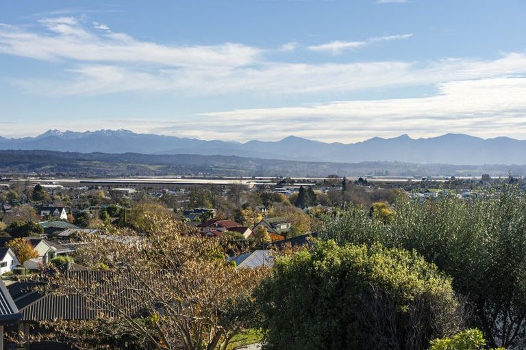 Photo of property in 11 Olympus Way, Richmond, 7020