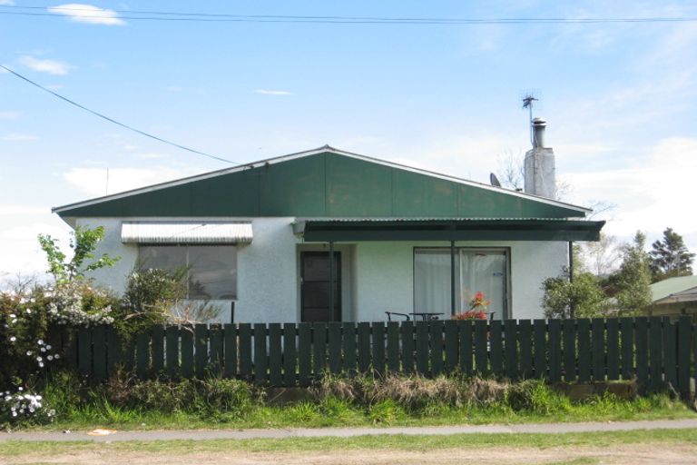 Photo of property in 60a Pihanga Street, Taupo, 3330