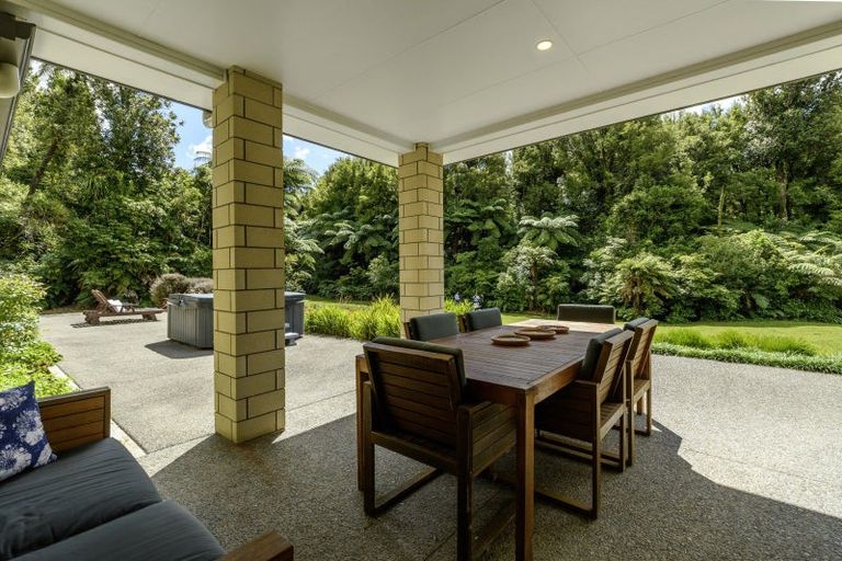 Photo of property in 1669 Pyes Pa Road, Oropi, Tauranga, 3173