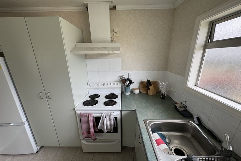 Photo of property in 290 Point View Drive, Dannemora, Auckland, 2016