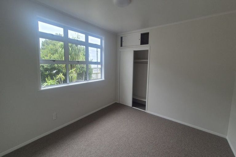 Photo of property in 4/96 Wallace Road, Papatoetoe, Auckland, 2025