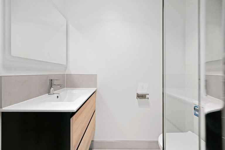 Photo of property in 18a Cypress Crescent, Pukete, Hamilton, 3200